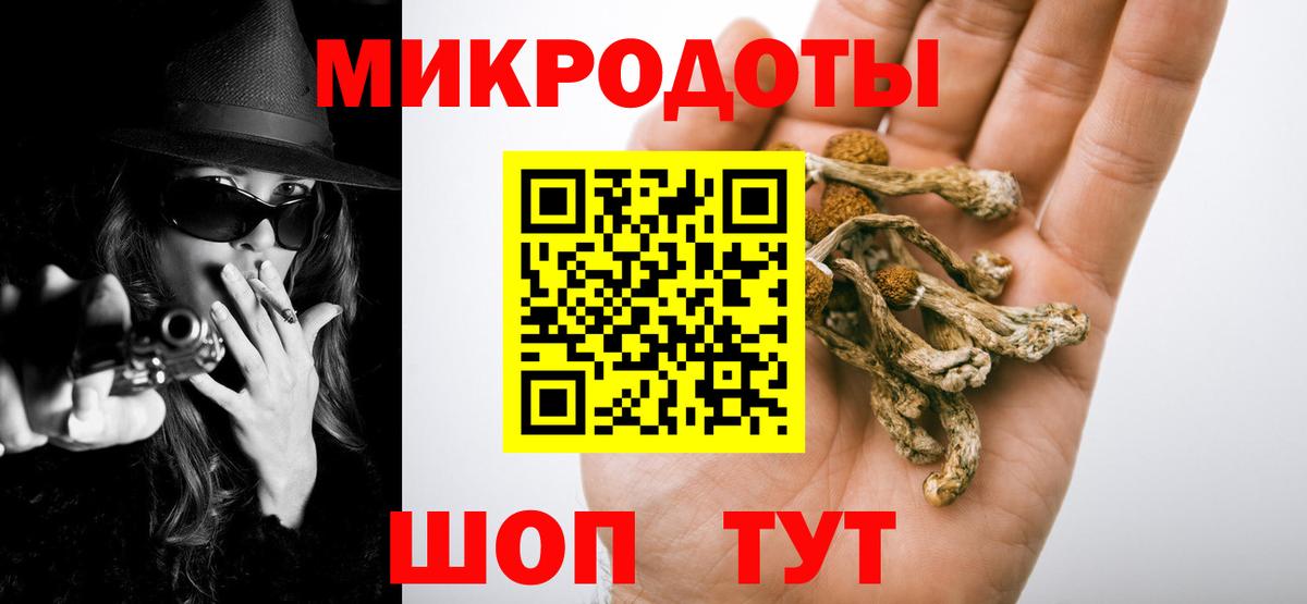 Псилоцибиновые грибы ЛСД Абакан